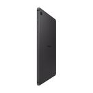 Планшет Samsung Galaxy Tab S6 Lite 10.4" 64GB LTE P615 Gray - фото 10