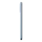 Смартфон Samsung Galaxy S20 Голубой / Cloud Blue - фото 5
