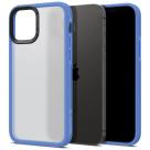 Гибридный чехол Cyrill Color Brick Collection для iPhone 12 Pro Max - фото 15