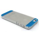 Чехол Patchworks Colorant C2 Case для iPhone 5, 5S и SE (1-го поколения, 2016) - фото 9