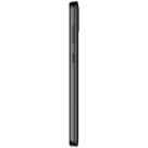Смартфон ZTE Blade A31 1 ГБ + 32 ГБ (Чёрный | Blue) - фото 11
