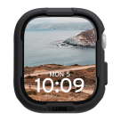 Защитный поликарбонатный чехол UAG Scout для Apple Watch 46 мм - фото 4