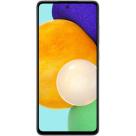 Смартфон Samsung Galaxy A52 8 ГБ | 128 ГБ (Белый | White)