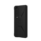 Защитный чехол UAG Civilian для Samsung Galaxy Z Fold4 - фото 8