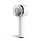 Машинка для удаления катышков Xiaomi Deerma Hair Ball Trimmer DEM-MQ813