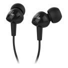 Наушники с микрофоном и пультом JBL C100SI - фото 2