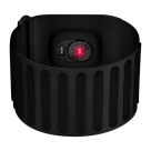 Трекер сна Garmin Index Sleep Monitor (размер L/XL) - фото 6