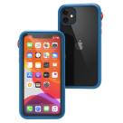 Защитный чехол с ремешком Catalyst Impact Protection Case для iPhone 11 - фото 6