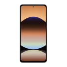 Смартфон Xiaomi Redmi Note 14 4G 8 ГБ + 128 ГБ («Золотой песок» | Sandy Gold) (версия Global) - фото 2
