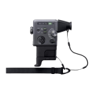 Гибридная камера моментальной печати FUJIFILM instax mini EVO Cinema - фото 4