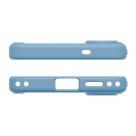 Прозрачный чехол MagSafe Spigen Ultra Hybrid (MagFit) для Samsung Galaxy S26+ - фото 15