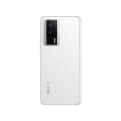 Смартфон Xiaomi POCO F5 Pro 5G 12 ГБ + 512 ГБ (Белый | White) - фото 2