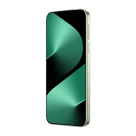 Смартфон HUAWEI Pura 80 12 ГБ + 256 ГБ (Зелёный | Green) - фото 3