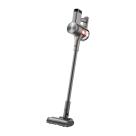 Беспроводной вертикальный пылесос Xiaomi Vacuum Cleaner G30 Max (версия Global) - фото 2