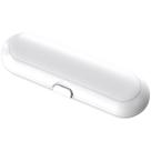 Футляр для зубной щётки Xiaomi SOOCAS Travel Storage Box