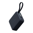 Внешний аккумулятор MagSafe Energea MagPac Mini Plus (10000 мА·ч) - фото 7