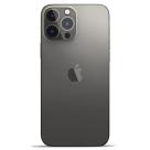 Защитное стекло для камеры Spigen GLAS.tR Optik для iPhone 13 Pro и 13 Pro Max (комплект — 2 шт.) - фото 12