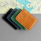 Кардхолдер Handwers Grove 2 - фото 13