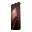 Смартфон Xiaomi 15T 12 ГБ + 512 ГБ («Золотой мокко» | Mocha Gold) (версия Global) - фото 3