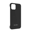 Пластиковый чехол SwitchEasy Nude для iPhone 12 mini - фото 5