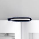 Кожаный чехол Handwers x ANCON для iPhone 6/7/8 - фото 6