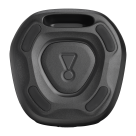 Портативная акустика с подсветкой JBL PartyBox 130 - фото 9