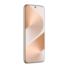 Смартфон HUAWEI Pura 80 Pro 12 ГБ + 512 ГБ (Золотой | Gold) - фото 5