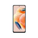 Смартфон Xiaomi Redmi Note 12 Pro 4G 8 ГБ + 256 ГБ («Синий лёд» | Glacier blue) (версия Global) - фото 2