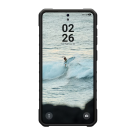 Защитный чехол MagSafe UAG Pathfinder для Samsung Galaxy S26+ - фото 2