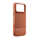 Кожаный чехол MagSafe Native Union (Re)Classic Case для iPhone 17 Pro Max и 18 Pro Max - фото 8
