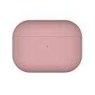 Силиконовый чехол SwitchEasy Skin для AirPods Pro 1-го поколения - фото 6