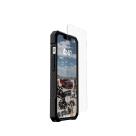 Защитное стекло UAG Shield Plus для iPhone 14 - фото 6