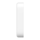 Датчик температуры и влажности Xiaomi Smart Temperature and Humidity Monitor 3 (версия Global) - фото 4