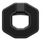 Кольцо-держатель-подставка MagSafe UAG Monarch Mag² - фото 4