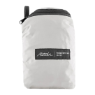 Спортивная сумка через плечо Matador ReFraction Packable Duffle Bag - фото 7