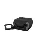 Защитный чехол с карабином UAG Hard Case для Samsung Galaxy Buds Live, Buds Pro, Buds2 и Buds2 Pro - фото 9
