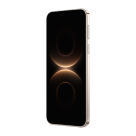 Смартфон HUAWEI Mate 80 Pro 16 ГБ + 512 ГБ (Золотой | Gold) (версия Global) - фото 7