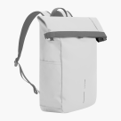Рюкзак XD Design Urban Roll-top Backpack - фото 4
