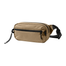 Нагрудная сумка tomtoc Aviator-T33 Chest Bag (размер S) - фото 16