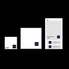 Защитное 3D стекло ROCK Tempered Glass Protector для iPhone X/XS - фото 5