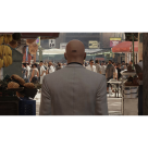 Игра HITMAN: World of Assassination — Signature Edition для Nintendo Switch 2 (интерфейс и субтитры на русском языке) - фото 2