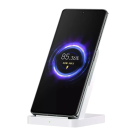 Зарядная станция Xiaomi 50W Wireless Charging Stand Pro (версия Global) - фото 2