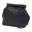 Дорожная косметичка Matador FlatPak Waterproof Toiletry Case V1 - фото 4