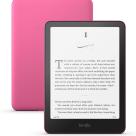 Электронная книга Amazon Kindle Paperwhite 12 16 ГБ (2024) (версия без рекламы) - фото 4