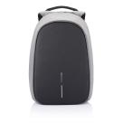 Рюкзак XD Design Bobby Pro Серый