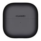 Беспроводные наушники HUAWEI FreeClip 2 - фото 4