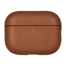 Кожаный чехол Native Union (Re)Classic Case для AirPods Pro 3 - фото 5