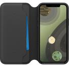 Кожаный чехол Apple Leather Folio для iPhone 11 Pro - фото 4