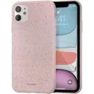 Эко-чехол Ocasey для iPhone 11