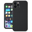 Защитный чехол и магнитный автомобильный держатель Evutec AERGO для iPhone 12 mini - фото 2